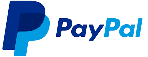 pay with paypal - Breckie Hill Store